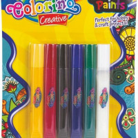 R68888PTR_Produkt_Web_10