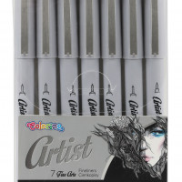 R81070PTR_Produkt_Web_10