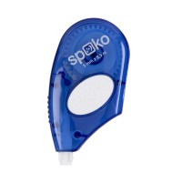 S032308324_Produkt_Web_01