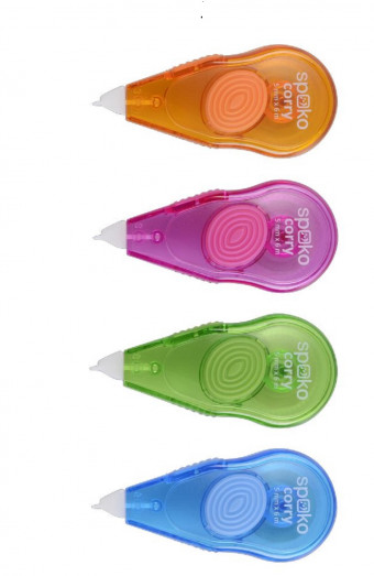 S032408236_Produkt_Web_20