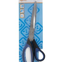 S053902301_Produkt_Web_10