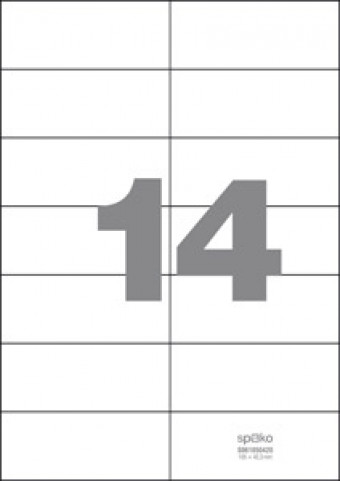 S061050420_Produkt_Web_01