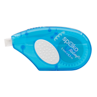 s1