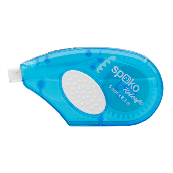 s1