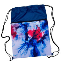 sacek-na-prezuvky-concorde-marble_20230131154211353396456