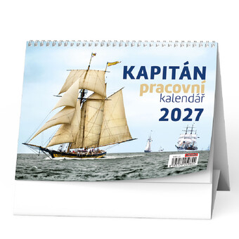 stolni-kalendar-2027-kapitan_ie5769460 stolni-kalendar-2027-kapitan_ie5769460