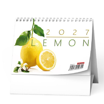 stolni-kalendar-2027-lemon_ie5769450 stolni-kalendar-2027-lemon_ie5769450