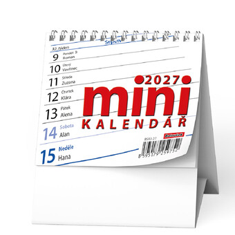 stolni-kalendar-2027-mini-kalendar_ie5769451 stolni-kalendar-2027-mini-kalendar_ie5769451
