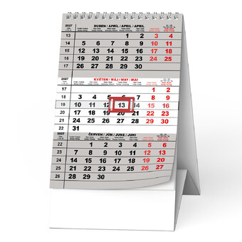 stolni-kalendar-2027-mini-trimesicni_ie5769453 stolni-kalendar-2027-mini-trimesicni_ie5769453