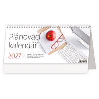 stolni-kalendar-2027-planovaci-kalendar_ie5817632