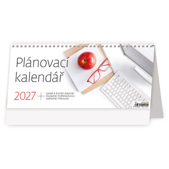 stolni-kalendar-2027-planovaci-kalendar_ie5817632