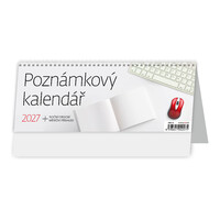 stolni-kalendar-2027-poznamkovy-kalendar_ie5817635