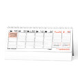 stolni-kalendar-2027-pracovni-kalendar-citaty-ii-galerie-1-big_ies5766198 stolni-kalendar-2027-pracovni-kalendar-citaty-ii-galerie-1-big_ies5766198