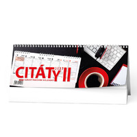 stolni-kalendar-2027-pracovni-kalendar-citaty-ii_ie5769457