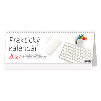 stolni-kalendar-2027-prakticky-kalendar_ie5817630