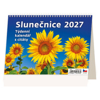 stolni-kalendar-2027-slunecnice_ie5817613