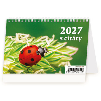 stolni-kalendar-2027-tydenni-s-s-citaty_ie5817615 stolni-kalendar-2027-tydenni-s-s-citaty_ie5817615