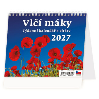 stolni-kalendar-2027-vlci-maky_ie5817614 stolni-kalendar-2027-vlci-maky_ie5817614