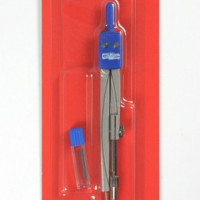 thumb_280x1000_04901B0100BL