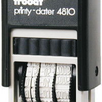 trodat4810a