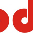 trodatlogo