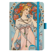 tydenni-diar-2027-alfons-mucha-a5-modry_ie5856380