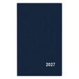 tydenni-diar-2027-alois-pvc-kapesni-modra_ie5775043 tydenni-diar-2027-alois-pvc-kapesni-modra_ie5775043