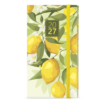 tydenni-diar-2027-jakub-lamino-kapesni-citron_ie5788112 tydenni-diar-2027-jakub-lamino-kapesni-citron_ie5788112