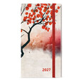 tydenni-diar-2027-jakub-lamino-kapesni-zen_ie5788116 tydenni-diar-2027-jakub-lamino-kapesni-zen_ie5788116
