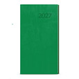 tydenni-diar-2027-jakub-vivella-kapesni-jasne-zelena_ie5775006 tydenni-diar-2027-jakub-vivella-kapesni-jasne-zelena_ie5775006