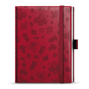 tydenni-diar-2027-prokop-vivella-extra-b6-bordo-maliny_ie5775014 tydenni-diar-2027-prokop-vivella-extra-b6-bordo-maliny_ie5775014