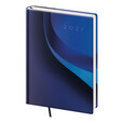 tydenni-diar-a5-2027-vario-2-blue-wave_ie5817670 tydenni-diar-a5-2027-vario-2-blue-wave_ie5817670