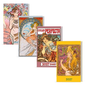 tydenni-diar-kapesni-2027-alois-alfons-mucha-nahodny-motiv_ie5853756 tydenni-diar-kapesni-2027-alois-alfons-mucha-nahodny-motiv_ie5853756