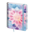 tydenni-diar-s-poznamkami-a5-2027-twin-lotus_ie5817660 tydenni-diar-s-poznamkami-a5-2027-twin-lotus_ie5817660