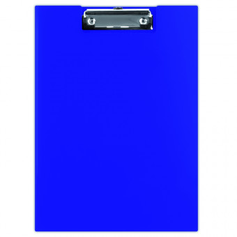 U2705001PL-18_Produkt_Web_01