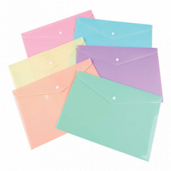 U8547YSIE-98_Produkt_Web_01