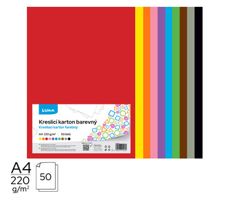 X234008 X234008