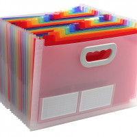 X55198E_Produkt_Web_01