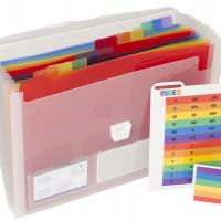 X55298E_Produkt_Web_01