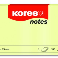 yellow_notes_125x75 kopie