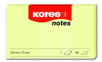 yellow_notes_125x75 kopie